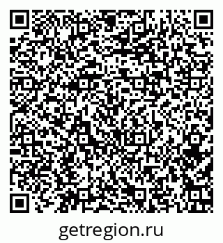 79379120784