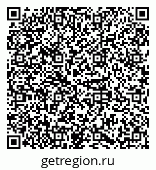 79379120785