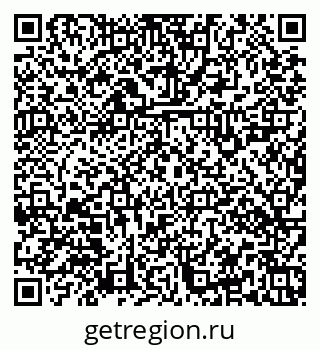 79379120786