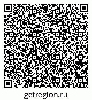 79379120787