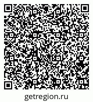 79379120790