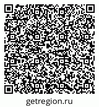 79379120791