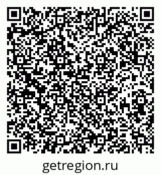 79379120792