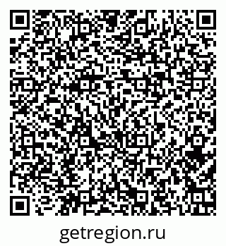 79379120794