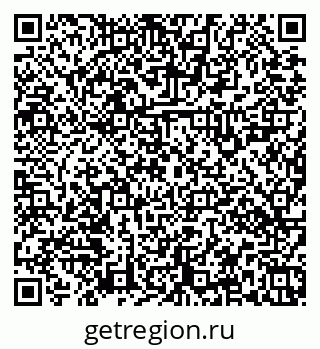 79379120795
