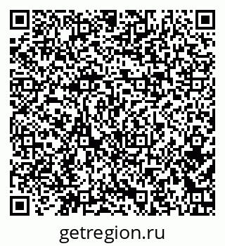 79379120796