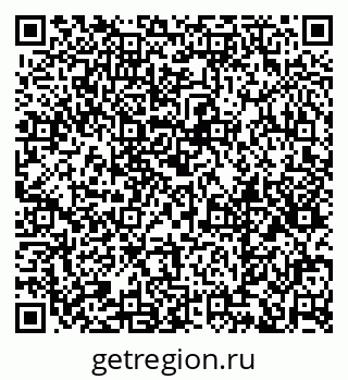 79379120797