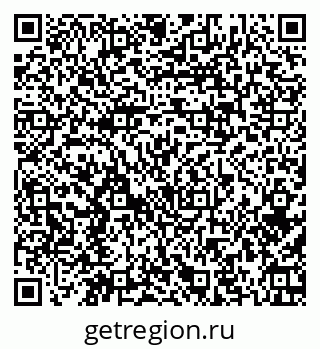 79379120798