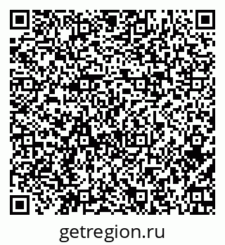 79379120799