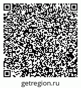 79379120801