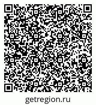 79379120803