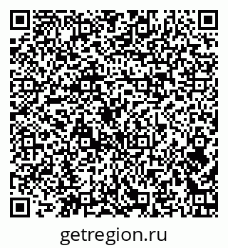 79379120806