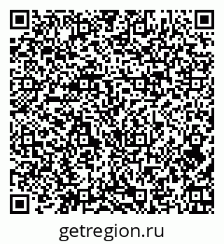79379120808