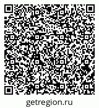 79379120809