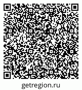 79379120810