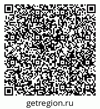 79379120811