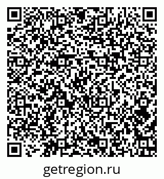 79379120812