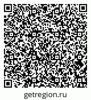 79379120813