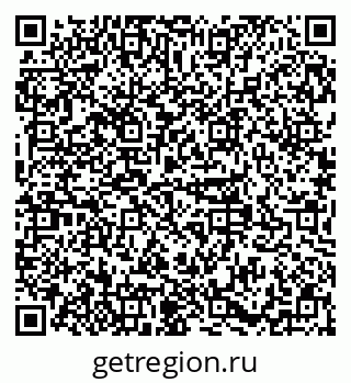 79379120814