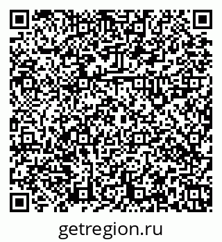 79379120815