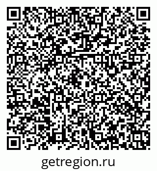 79379120816
