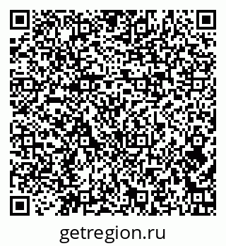 79379120817
