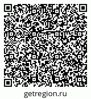 79379120818