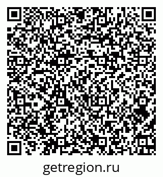 79379120819