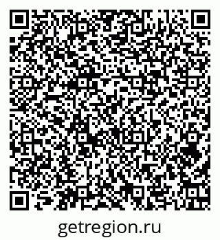 79379120820