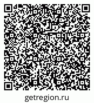 79379120821