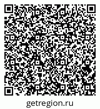 79379120822