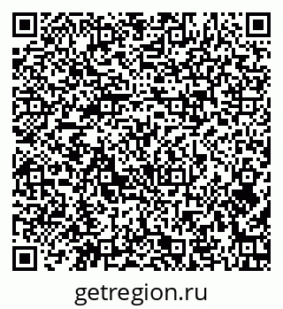 79379120823