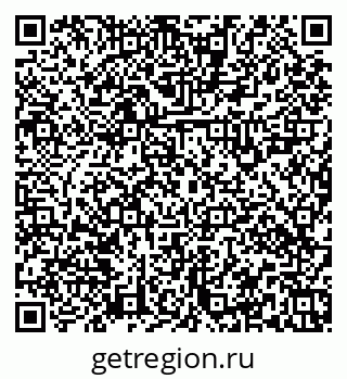 79379120824