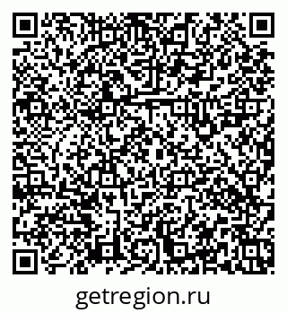 79379120826