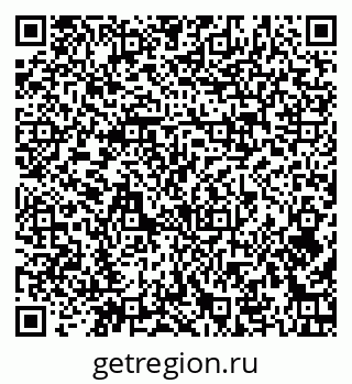 79379120827