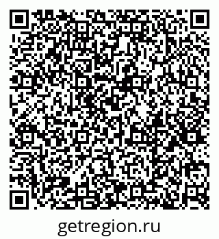 79379120829