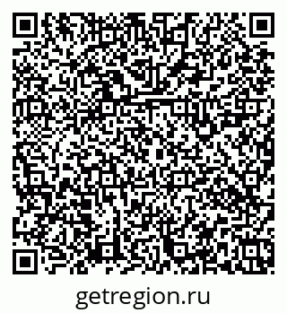 79379120831