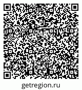 79379120832
