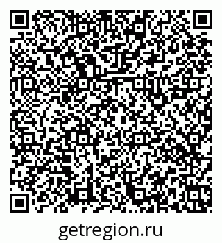 79379120833