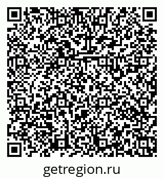 79379120834