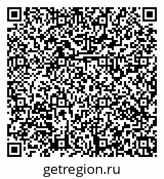 79379120838