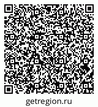 79379120839
