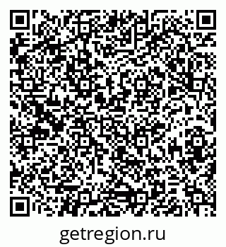 79379120842
