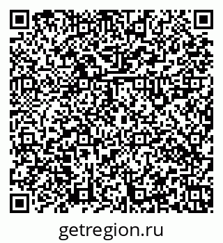 79379120843