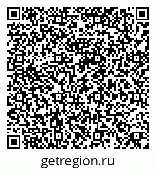 79379120844