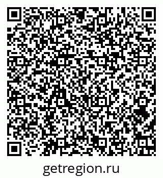 79379120845