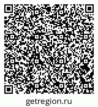 79379120846