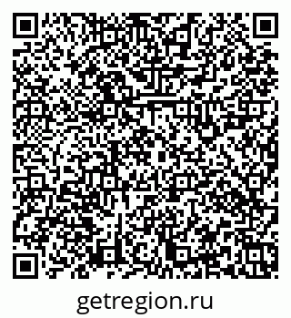 79379120847