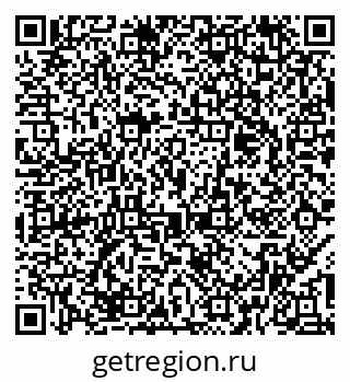 79379120849