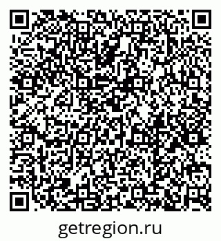 79379120850